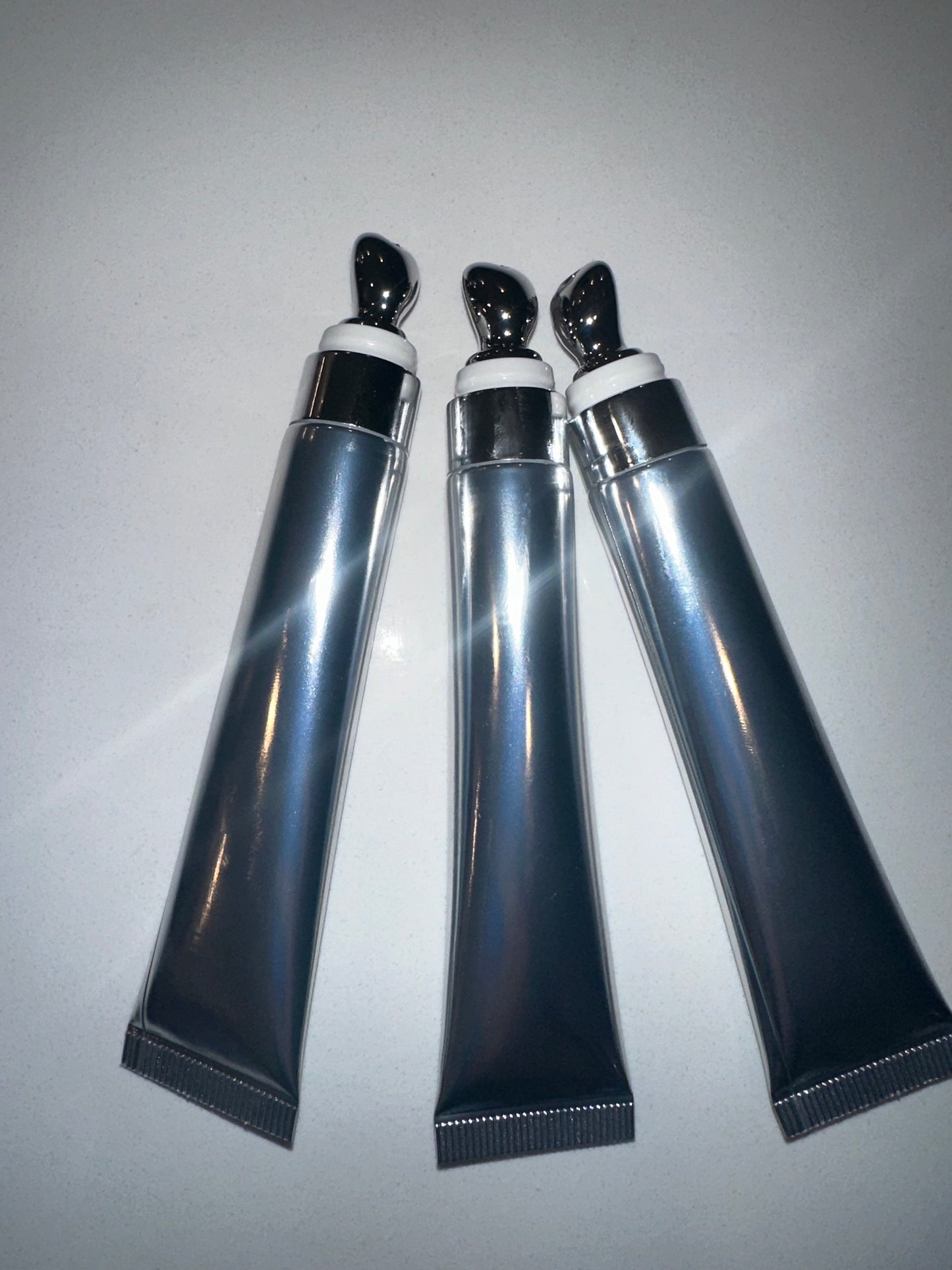 *1/1Intense Lip Plumper aka lip filler