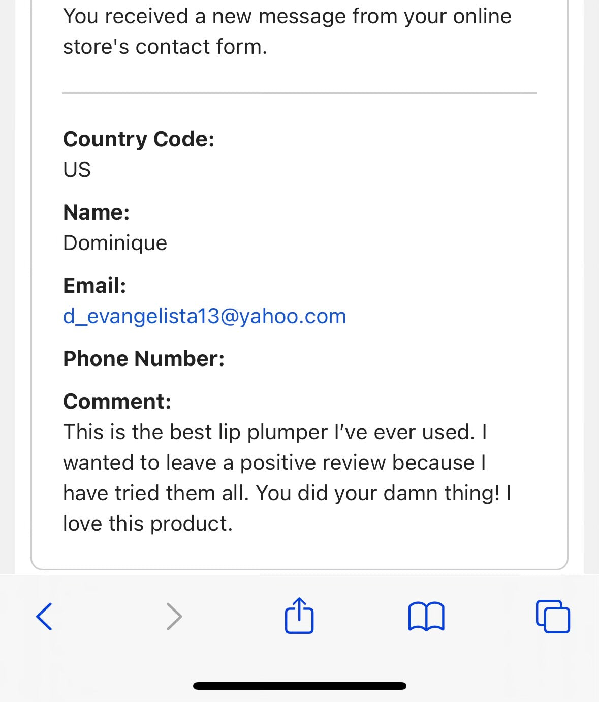 Wholesale lip plumper. You can choose between 20-100. Different color options with a box for each one. One time start up fee of $222 included in price⬇️After that your price will be minus $222. No other start up fees will be needed going forward.