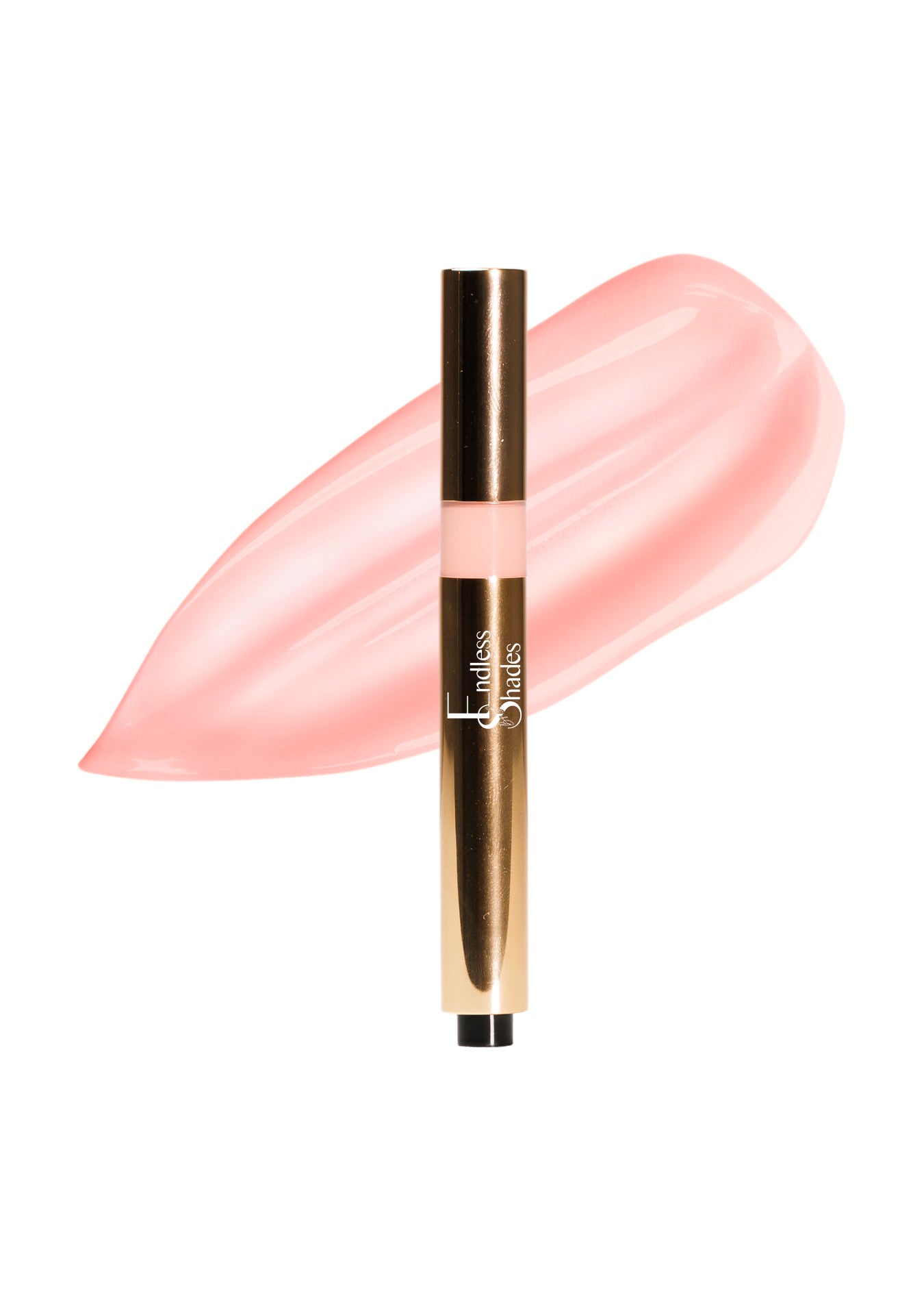 Butter Cream Lip Plumper