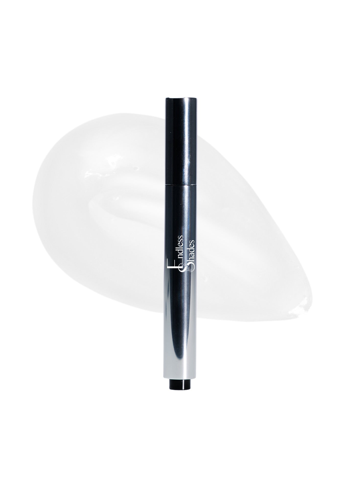 Extreme Lip Plumper