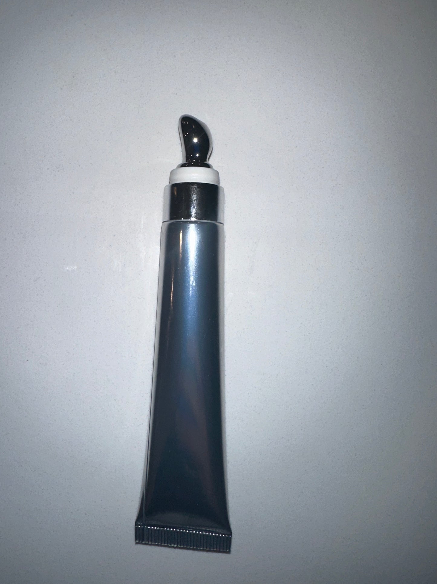 *1/1Intense Lip Plumper aka lip filler