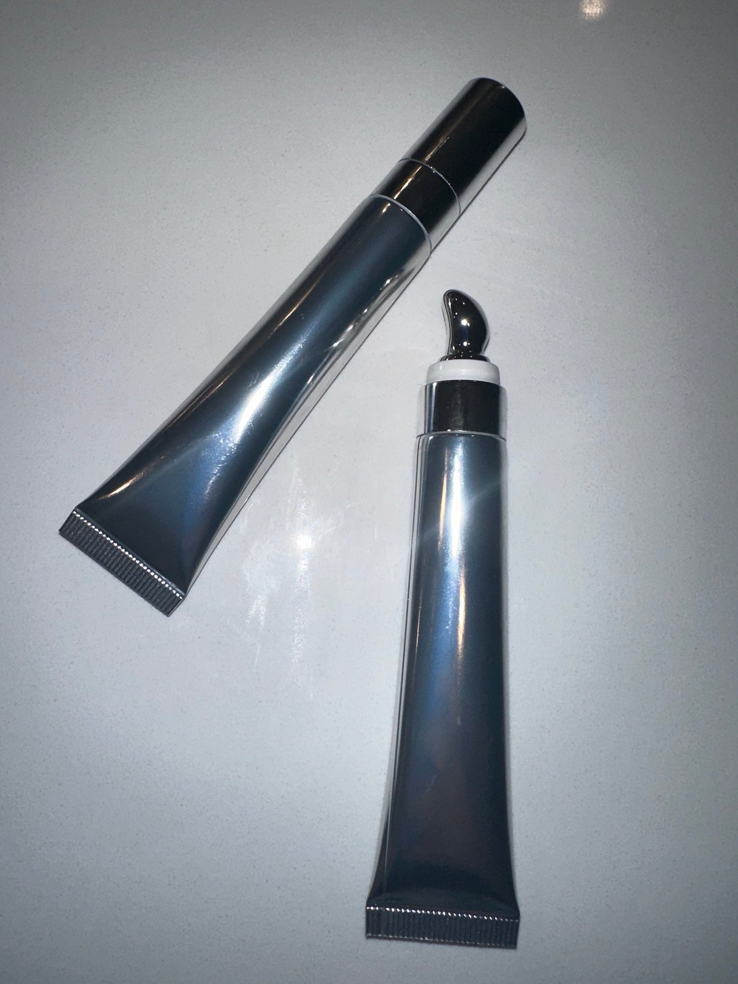 *1/1Intense Lip Plumper aka lip filler