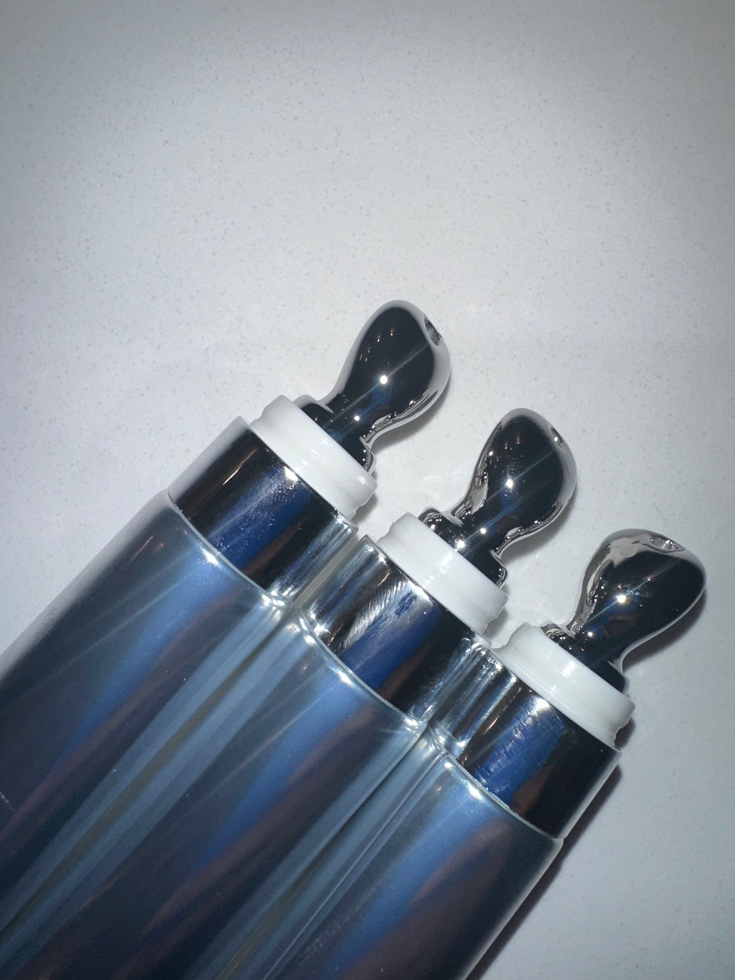 *1/1Intense Lip Plumper aka lip filler