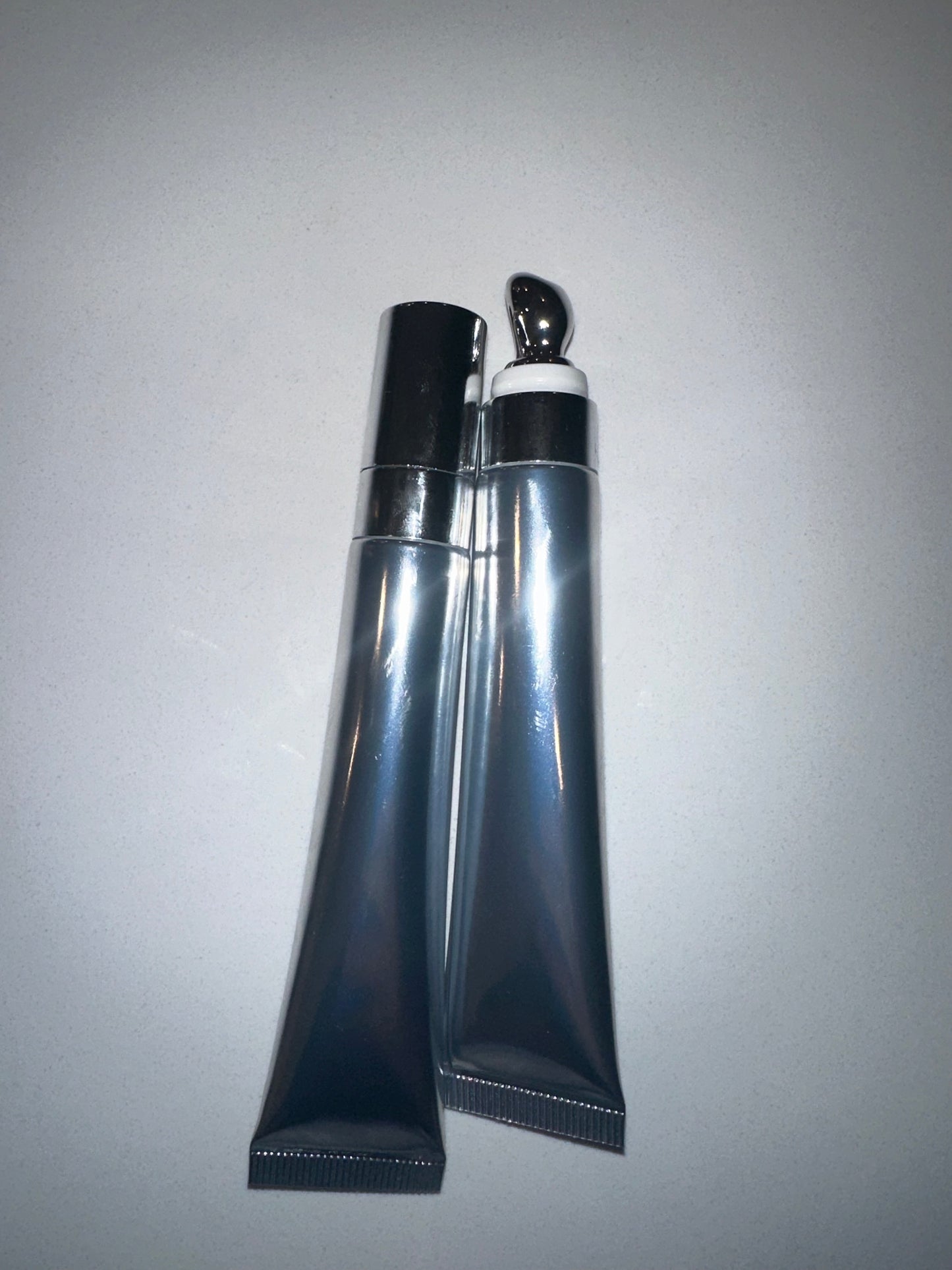 *1/1Intense Lip Plumper aka lip filler