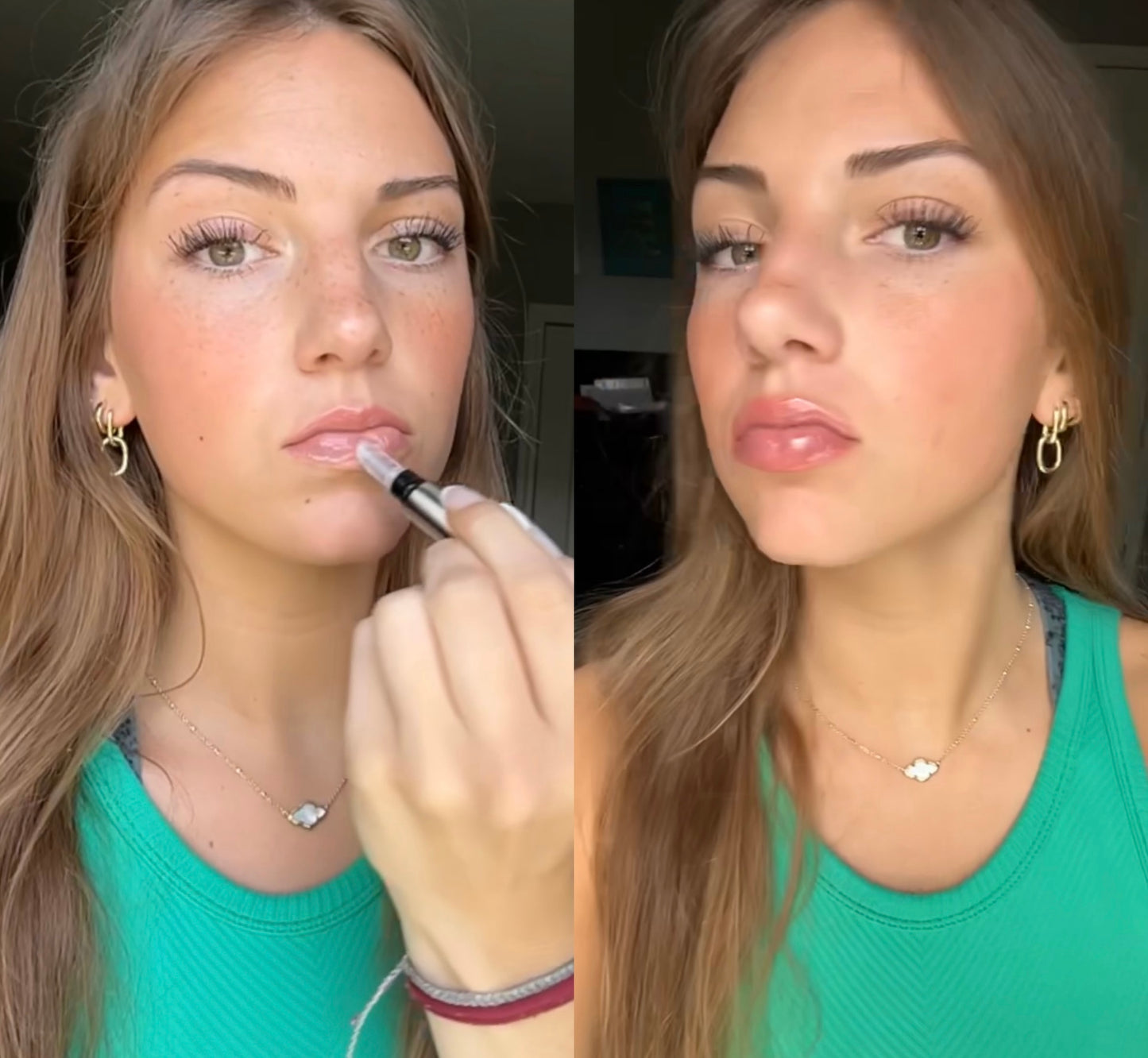 Extreme Lip Plumper