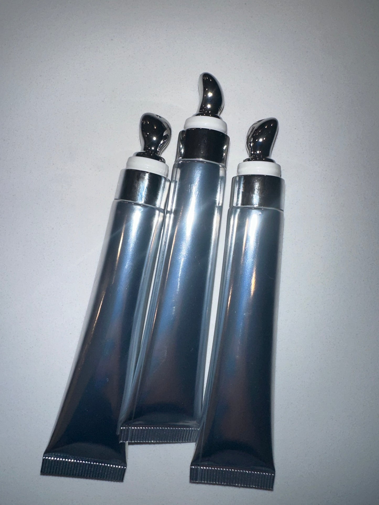 *1/1Intense Lip Plumper aka lip filler