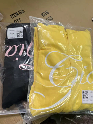 Private Vendor Access I Am Gia