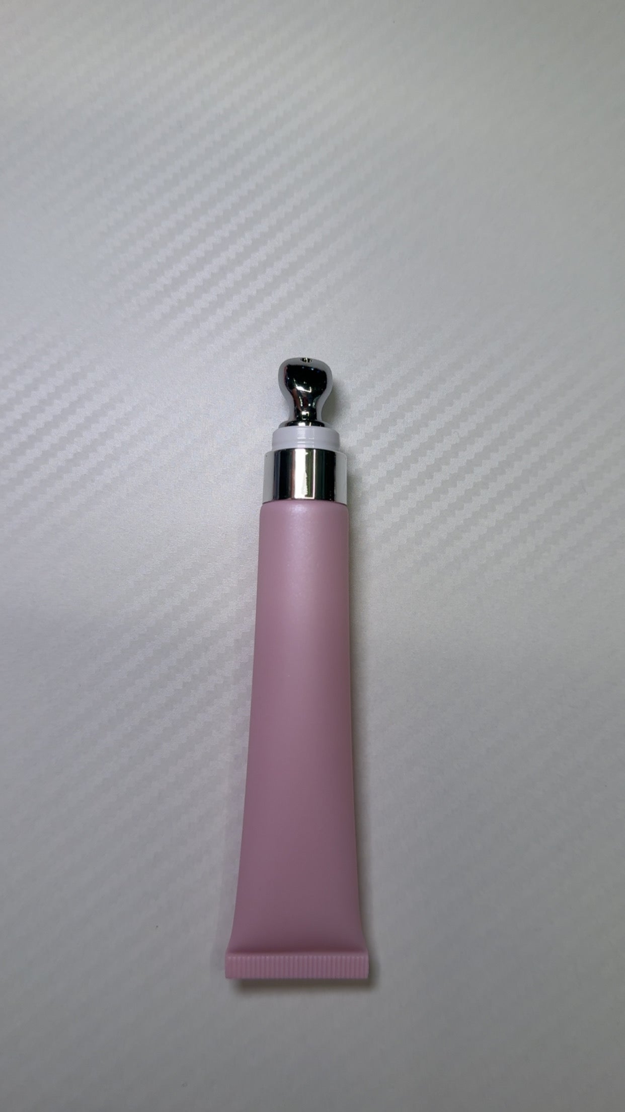 *INTENSE Lip Plumper Pink Tube