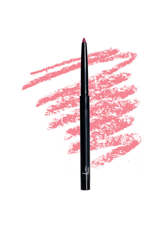 Blushed Cream Plumping Liner