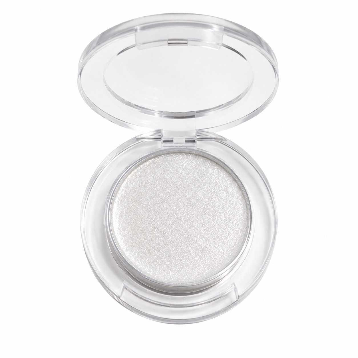 *PH Cream Blush