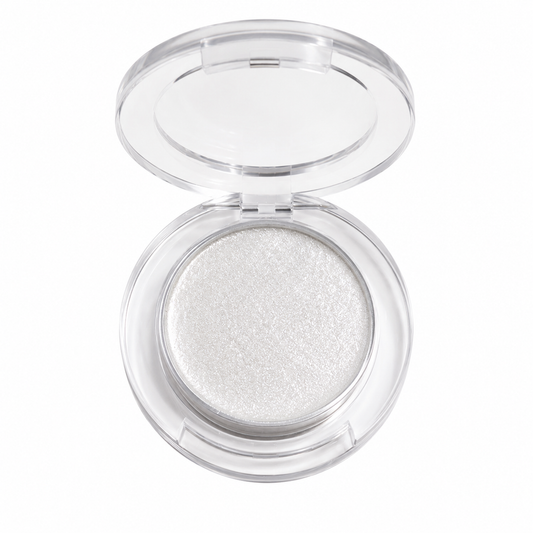 *PH Cream Blush