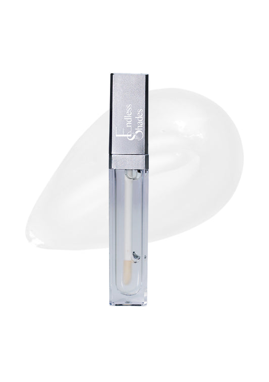 Intense Lip Plumper LED LIGHT + MIRROR