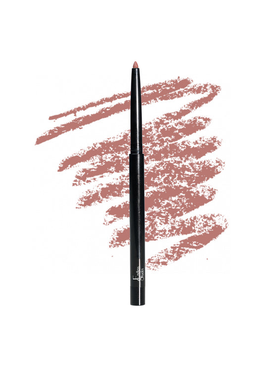 Coco Cream Lip Liner