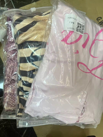 Private Vendor Access I Am Gia