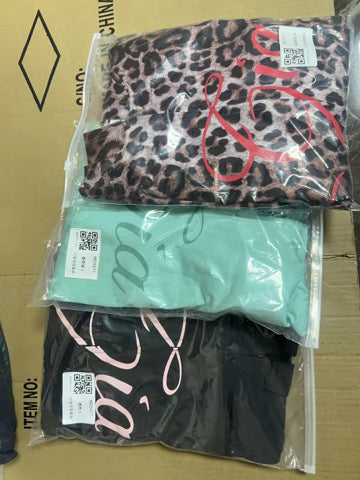 Private Vendor Access I Am Gia