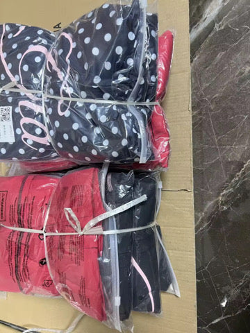 Private Vendor Access I Am Gia