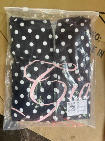 Private Vendor Access I Am Gia