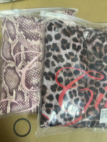 Private Vendor Access I Am Gia