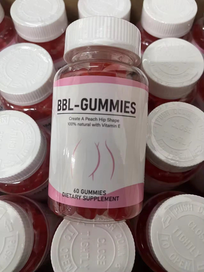 Private Vendor Access* Weight Gain/ Weight Loss S