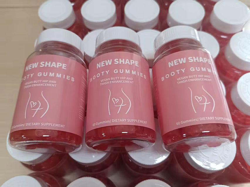 Private Vendor Access* Weight Gain/ Weight Loss S