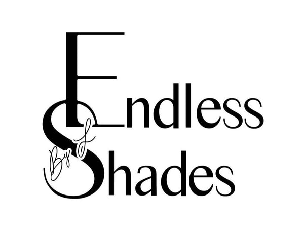 Endless Shades